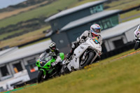 PJ-Motorsport-2019;anglesey-no-limits-trackday;anglesey-photographs;anglesey-trackday-photographs;enduro-digital-images;event-digital-images;eventdigitalimages;no-limits-trackdays;peter-wileman-photography;racing-digital-images;trac-mon;trackday-digital-images;trackday-photos;ty-croes